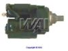 HONDA 31200P1KE02 Starter